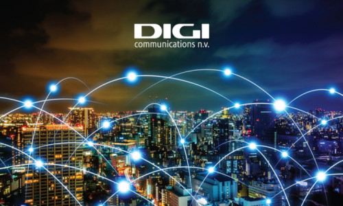 Vizual Digi Communications_v3 landscape