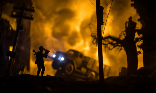 Talibani în Afganistan, militari, ofensivă de insurgenți, rebeli, Kabul, Kandahar, război cu soldați și teroriști