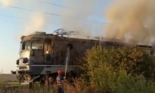 locomotiva