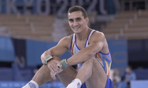 marian dragulescu (2)
