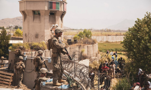 kabul