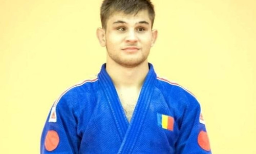 alex bologa