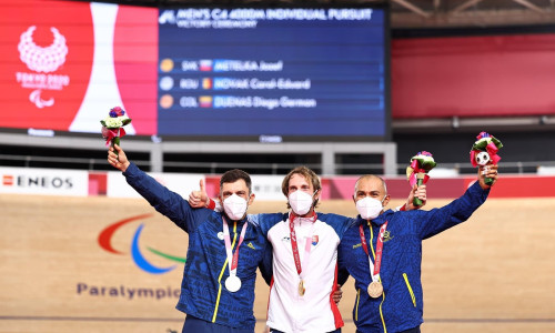 eduard novak jocurile paralimpice