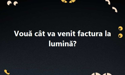 ambasada suediei