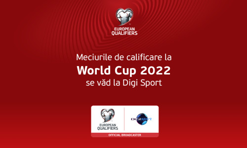 CP_31.08.2021_Meciuri_calificare_CM Fotbal 2022_vizual