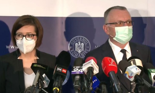 ioana mihaila sorin cimpeanu