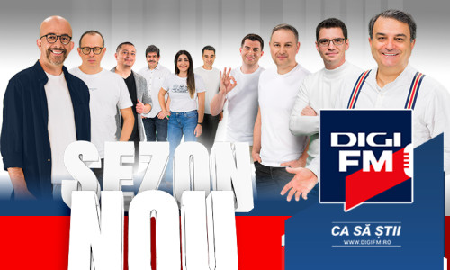 echipa digi fm