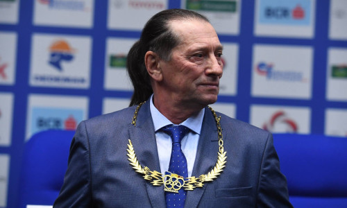 ivan patzaichin