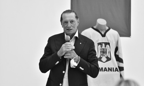 ivan patzaichin 2