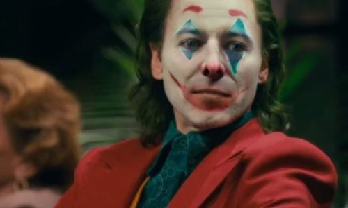 florin citu joker