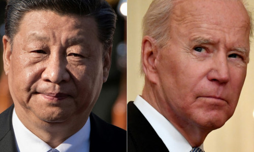 joe-biden-xi-jinping-profimedia