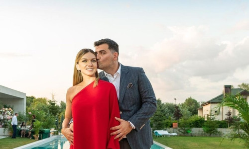 simona halep toni iuruc