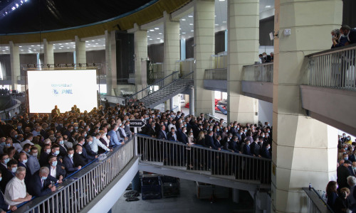 CONGRES_PNL_SET_3_057INQUAM_Photos_Octav_Ganea