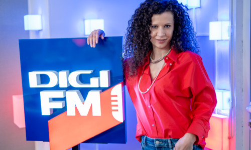 Mihaela Simina