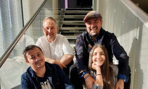bogdan miu bogdan ciuclaru beatrice horia brenciu