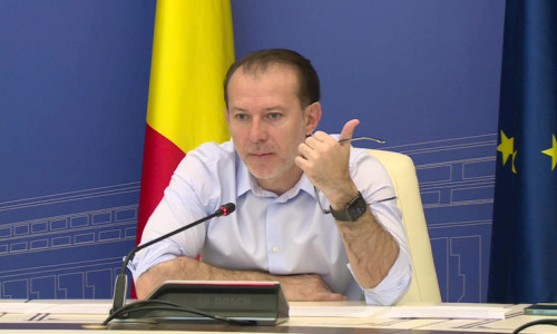 Florin Cîțu