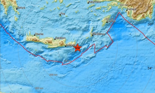 cutremur-creta