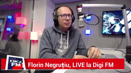 florin negrutiu