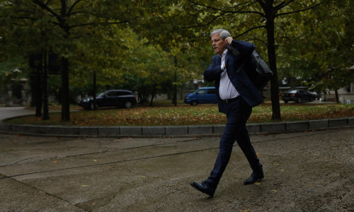 dacian ciolos 2