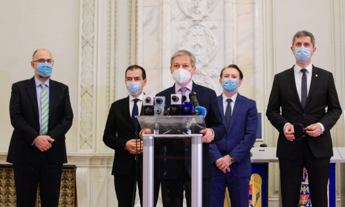 dacian ciolos10
