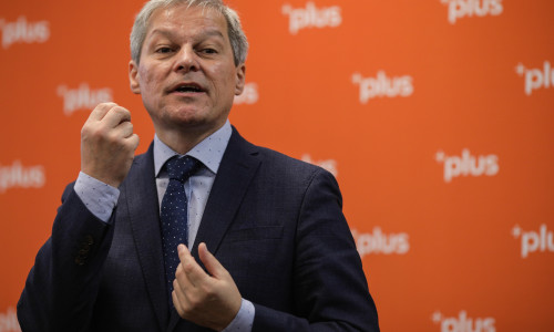 dacian ciolos7