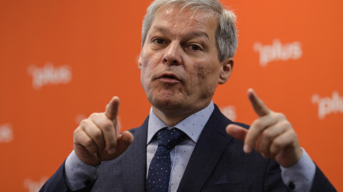 dacian ciolos6