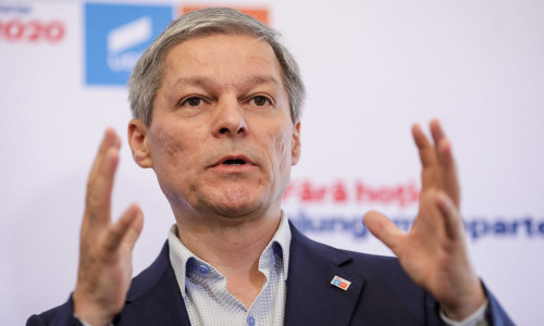 dacian ciolos4