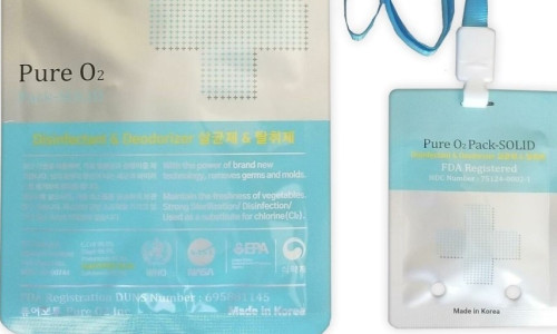 medalion-protectie-covid