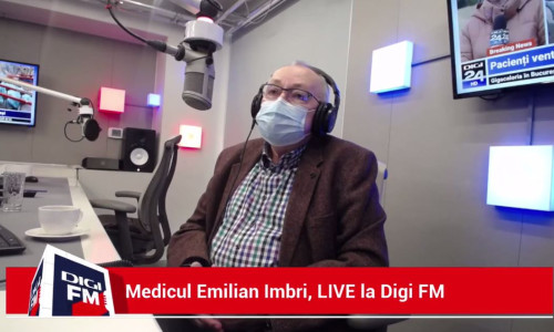 emilian imbri digi fm