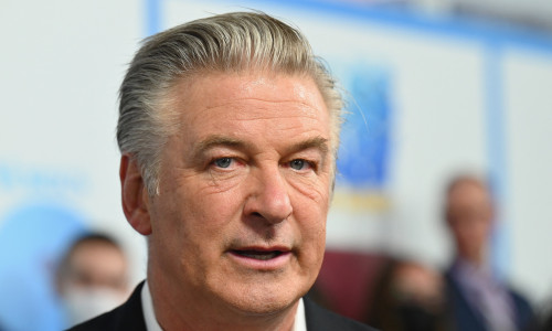 alec baldwin profimedia