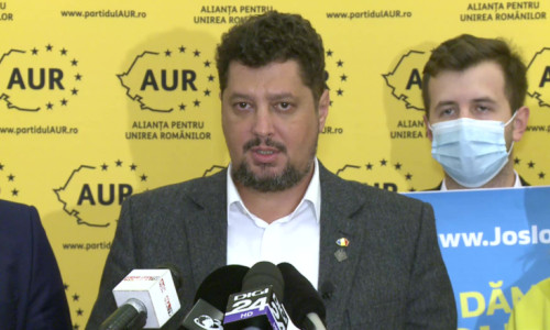 Claudiu Târziu
