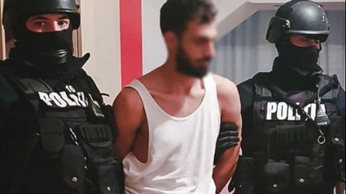 suspect-crima-arad-politiaromana