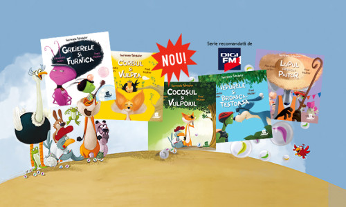Banner-Secretele-Fabulelor-780x440