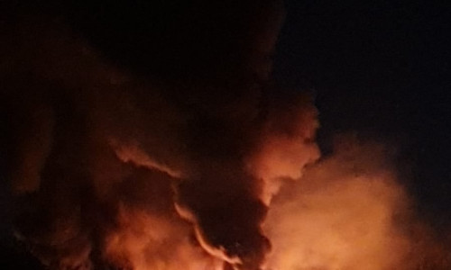 incendiu sintesti2