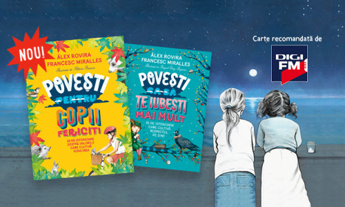 Banner-Povesti-pentru-copii-fericiti-780x440(1)