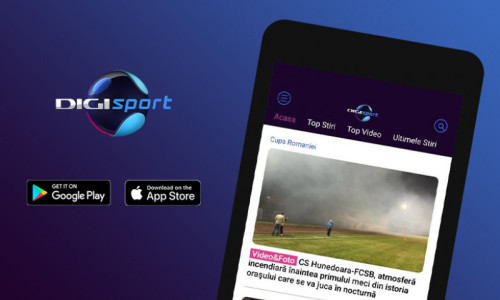 aplicatie digi sport