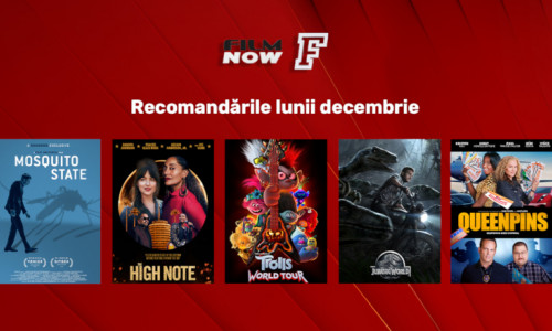 FilmNOW_filmele lunii decembrie