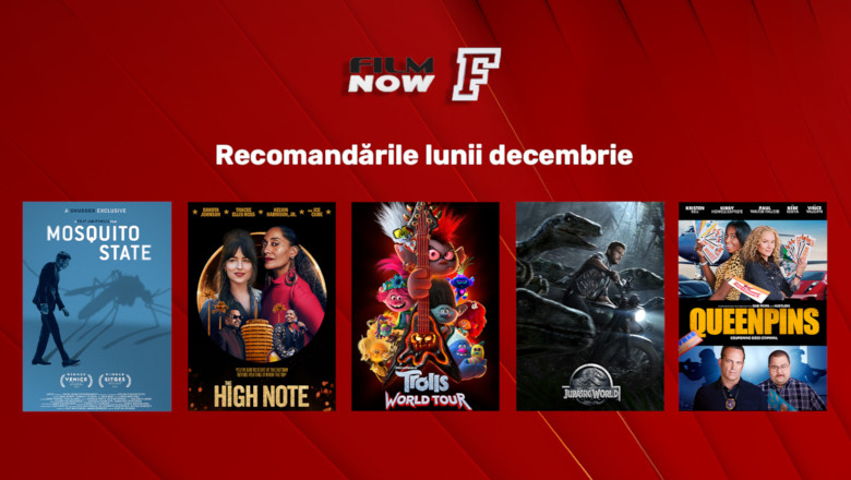 FilmNOW_filmele lunii decembrie