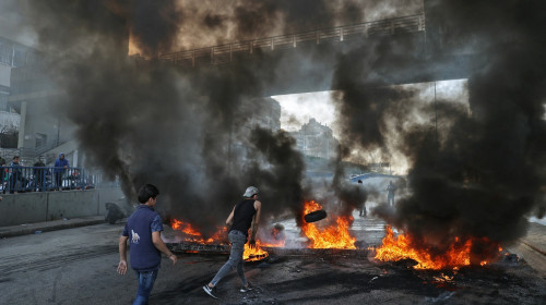 proteste-liban3