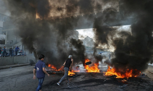 proteste-liban3