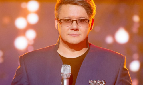paul surugiu fuego