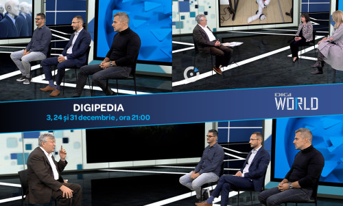 1200x675px_DIGIPEDIA