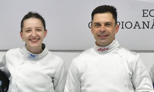 ana maria branza eduard novak