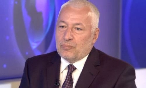 iulian fota1