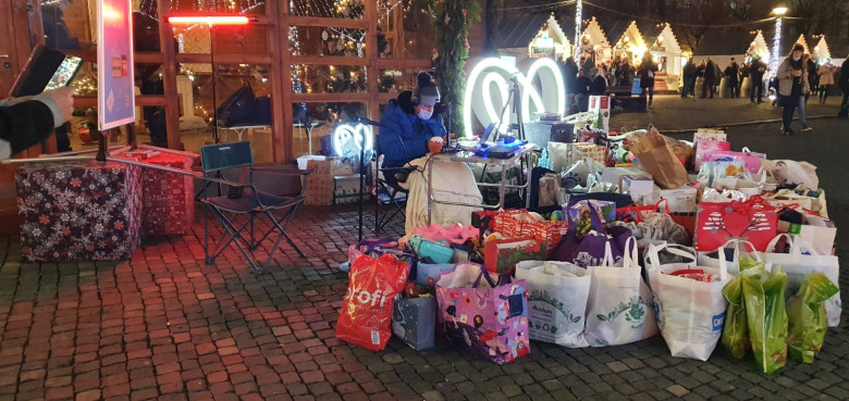 turul targurilor de craciun cluj lucian mindruta4