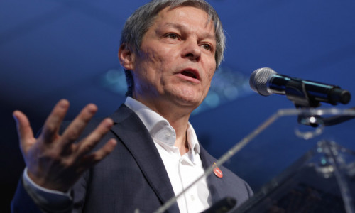 dacian-ciolos inquam octav ganea