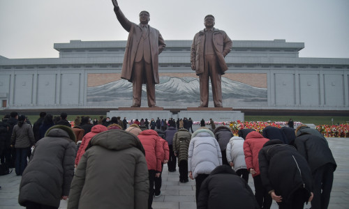 kim jong il profimedia-0648282406