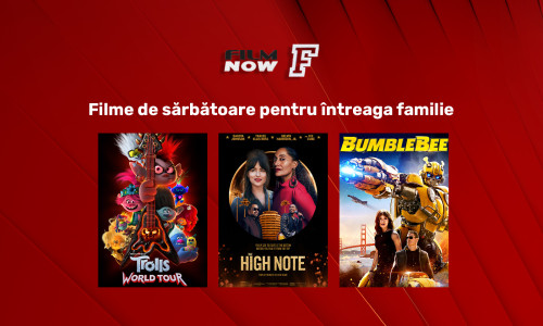 Comunicat_FilmNOW_Filme de sarbatoare