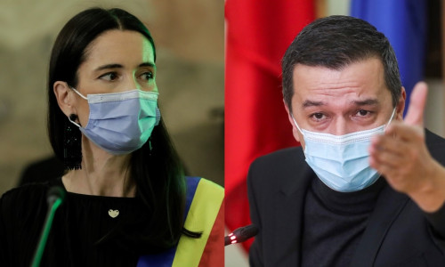 combo clotilde armand sorin grindeanu