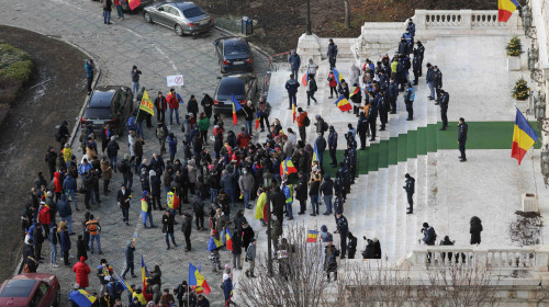 PROTEST_PLx545_SENAT_33_INQUAM_Octav_Ganea